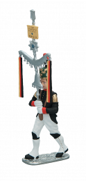 Schellenbaum
