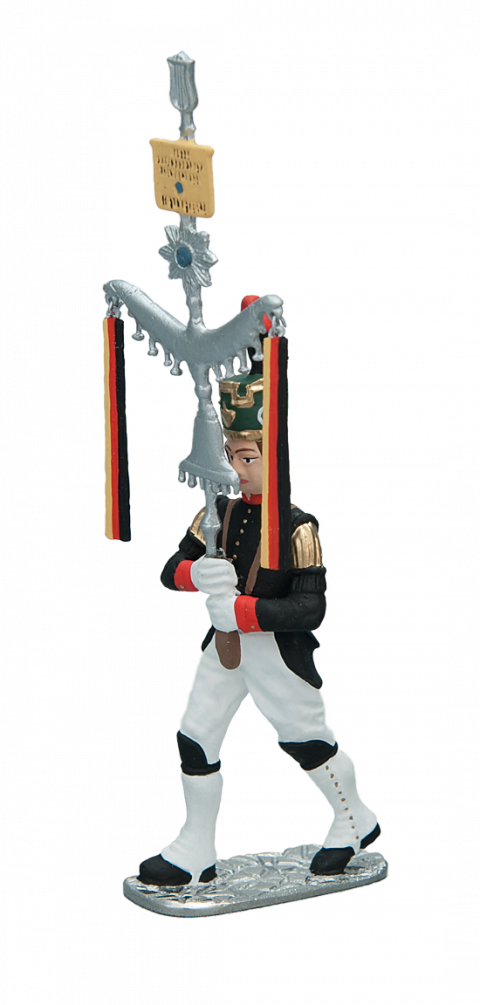 Schellenbaum