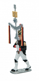 Schellenbaum